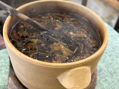 -一号铺子·大炉茶