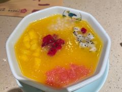 -点都德(花城店)