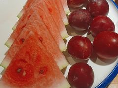 -金筷子西北菜·捞悦火锅