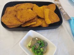 -筋头巴脑牛一锅(朝阳路总店)