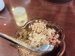 -渝味堂(彩云城店)