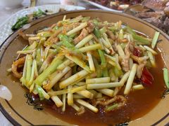 -富贵饭店(大源店)
