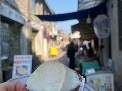 -高老太奶油小攀(新建南路店)