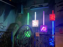 -逃脱反斗城沉浸剧情密室(北京路店)