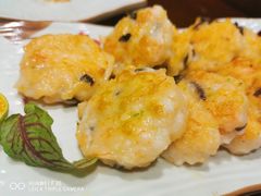 -津菜宋记老房子(鼓楼店)