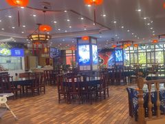 -桥香园过桥米线(国贸店)