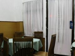 -春餐厅