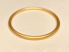 -融圆典当行(绿都广场店)