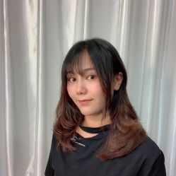 -钉格