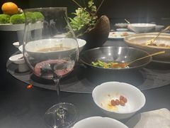 -会仙楼(金融街店)