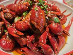 -三毛烧烤·南昌大排档(山姆店)