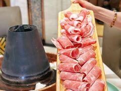 -洪长兴(广西北路店)
