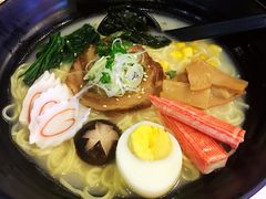 -瀛川尚品(车陂利丰天地店)