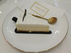 -法桐蛋糕·手作面包(万象城店)
