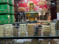 -白魁老号饭庄(交道口店)