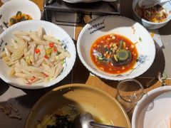 -湘村小灶·地道长沙菜·本地人优选(万家丽路店)