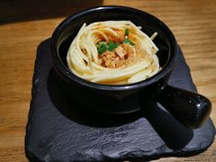 川味凉面-榕意·川味之美(深业上城店)