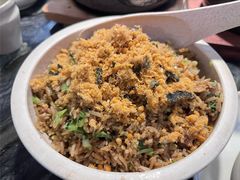 -食锦记·福建私房菜(万宝广场店)