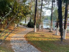 -狼山风景名胜区