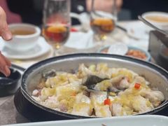 -尖沙咀酒店(大沥店)