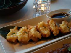 -天龙轩(香港丽思卡尔顿酒店)