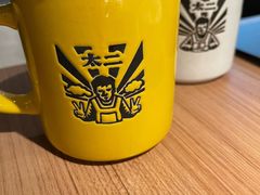 -太二酸菜鱼(群光广场店)
