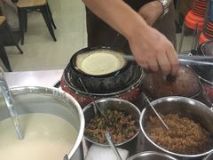 -贺记蛋烘糕(文庙西街店)