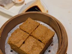 -丹桂轩(罗湖火车站店)