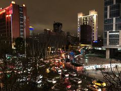 -哈瓦那雪茄酒廊超市(武汉天地分店)
