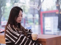 -LilBee Coffee