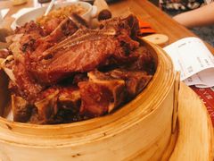 -宁波九龙湖开元度假村