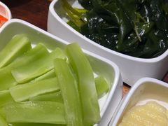 -好得火锅(育才店)