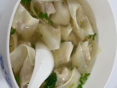 -周震馄饨