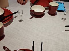 -大鸭梨烤鸭·北京菜(大兴南小街店)