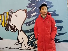 -中粮·祥云小镇