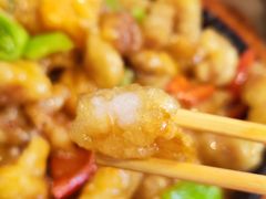 -鸭绿江民族饭店(总店)
