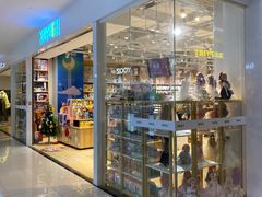 -新荟城(望京店)