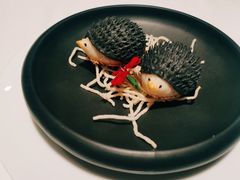 -誉珑轩