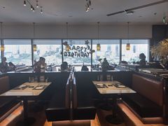 -極上萬膳·日料放题(来福士江景店)