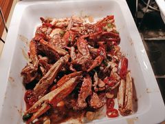 -浙江西子宾馆·瑶园咖啡厅