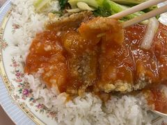 -满足面(白水井大街店)