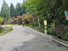 -太阳湾风景区