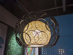 -东椰·海南椰子鸡火锅(朝阳门店)