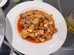 -蛙兔鸡自贡风味·特色江湖菜(广都店)