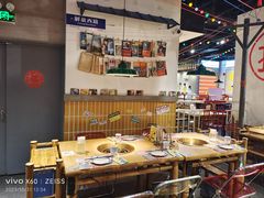 -银泰百货(海宁店)