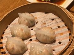 -点心传说·粤菜点心(佐阾虹湾店)