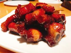 -鼎泰丰(当代商城店)
