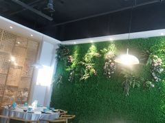 -洛阳宴·洛阳菜(南昌路店)