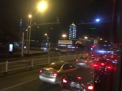 -常熟汽车客运站北站