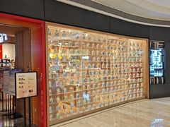 -覔书店(壹方城店)